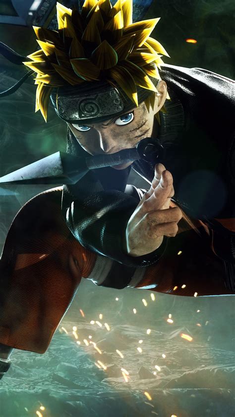 fondos de pantalla de naruto|naruto wallpaper 1080x1920.